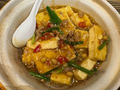 -田趣园长沙菜(天安云谷店)