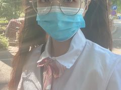 -DQ·蛋糕·冰淇淋(西直门店)