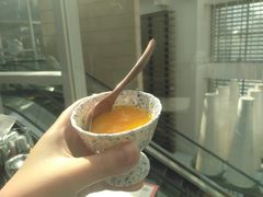 -王家渡火锅店(棕榈泉店)