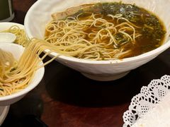 -德兴馆(广东路总店)
