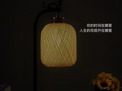 -竞思注意力·专注力·学习能力训练(广开中心)