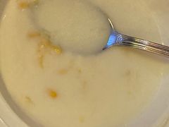 -太平馆西餐厅(北京路店)