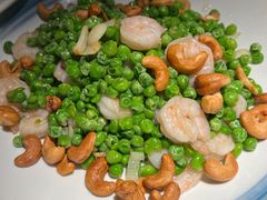 -孙大厨鸽子馆(丰收路店)