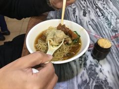 -正斗面家
