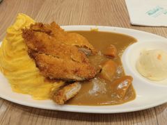 -玛格萝妮比萨屋(四平店)