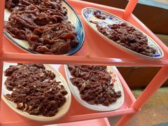 -大戚饭店(泰华路店)