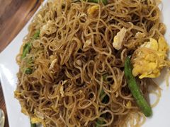 -南记食粥坊·宵夜大排档(卫国路店)