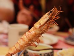-鲔屋寿喜烧