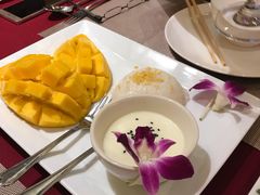 -Daddy Nimman Chiang Mai