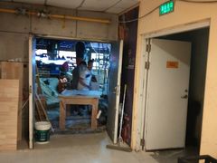 -运河城商业摩尔(太白楼路店)