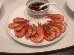 -肆季荟·SEASONS(江苏电视塔店)