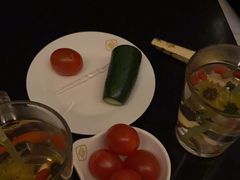 -见康道莱•足浴按摩•艾灸•SPA(友谊店)