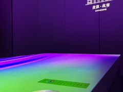 -良设夜宴 LIANGSHE