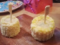 -LYFATTI 莱芙缇(赣水路店)