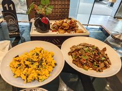 -鸿运楼·舌尖上的徽菜