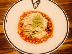 -太二酸菜鱼(广州IFC国金天地店)