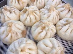 红星包子-石饮红星包子(中山路店)