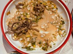 -曲氏老北京铜锅涮肉•火锅(不老街店)