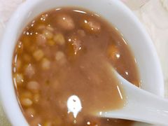 -醉琼楼酒家(灣仔)