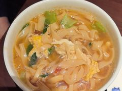 -同庆楼(金宝汇店)