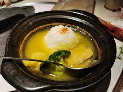 -赤坂亭M9和牛烧肉·日料398放题(万达店)