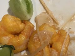 -大董(阜成路店)