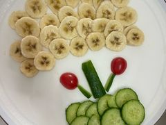 -吕氏疙瘩汤·新鲁菜(潍坊银座店)