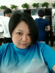 picture-TIANYD天懿达