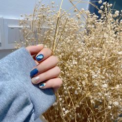 -HAO美皮肤管理·美甲美睫