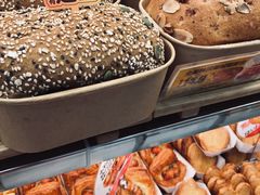 -味多美蛋糕(通州店)