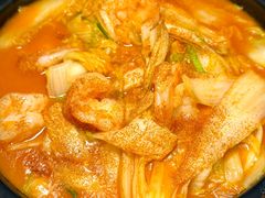 -自如ZSPACE四合院艺术餐厅