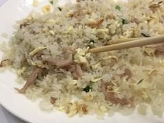 肉丝炒面-常州糕团店(北大街新世纪商城店)