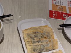 -九毛九西北菜(番禺万达店)