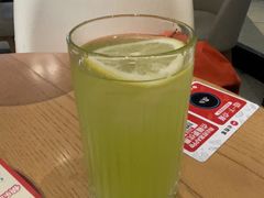 -必胜客(阿罗海店)