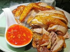 -姐夫的小菜(新中关购物中心店)