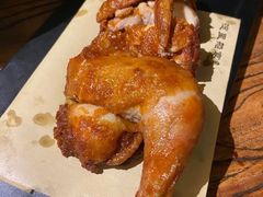 -淀里船宴(卓达店)