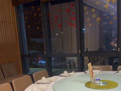 -光明招待所(邦凯科技园店)