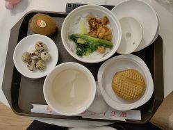 -仕馨母婴成长中心(樱花店)