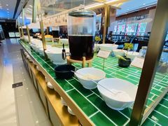 -皇城老妈川味火锅·大连海鲜火锅(港湾店)