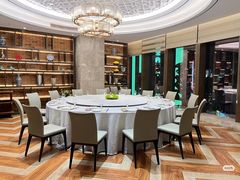 -喜宴又一村·粤菜·茶点·海鲜(壹方天地店)