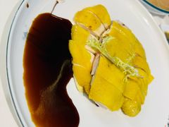 -朱仔记食府(江南大道店)