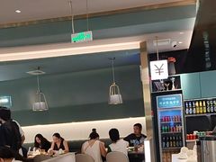 -有家酸菜鱼(苏州绿宝广场店)