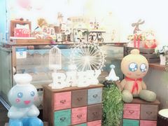 -卡比儿童蛋糕·心意定制·低脂零卡糖动物奶油FancyBALLOON(滨海店)