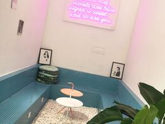 -花沐 FLOWER BATH(凤凰城店)