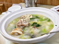 -煲得鲜·桐乡煲·小龙虾(万达店)