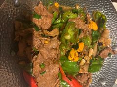 -外婆家(静安大悦城店)