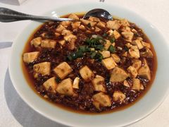 -峨嵋酒家(清河店)