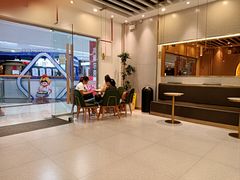 -CoCo都可(秀英万达店)
