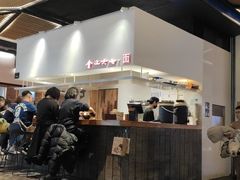 -食之六七·面(朝阳大悦城店)