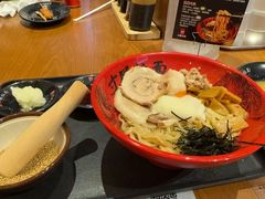 -寸屋拉面(凯德晶萃店)